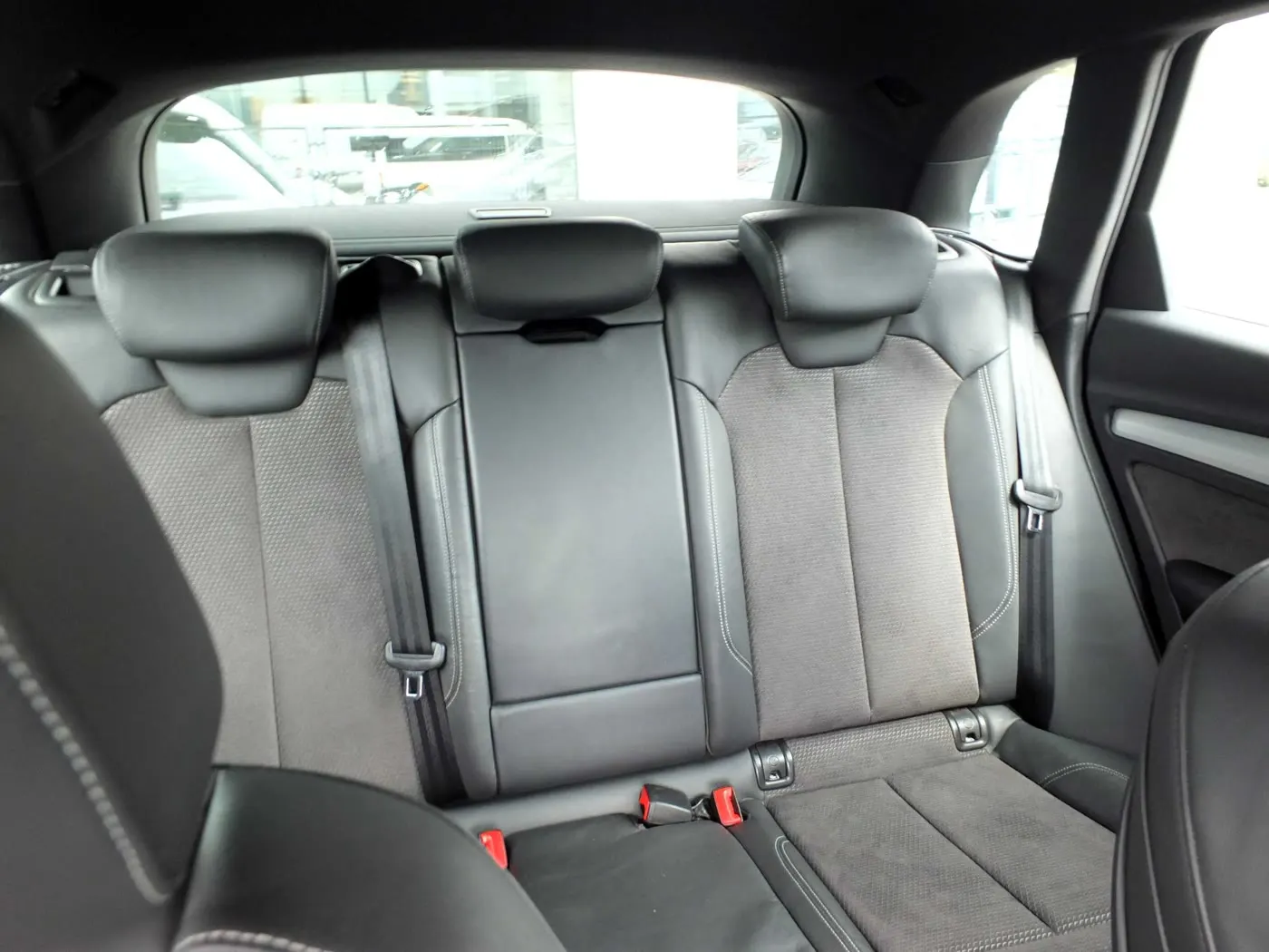 Audi SQ5 S line · foto 13