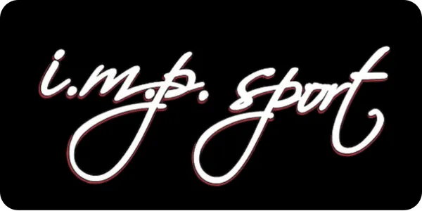 IMP Sport